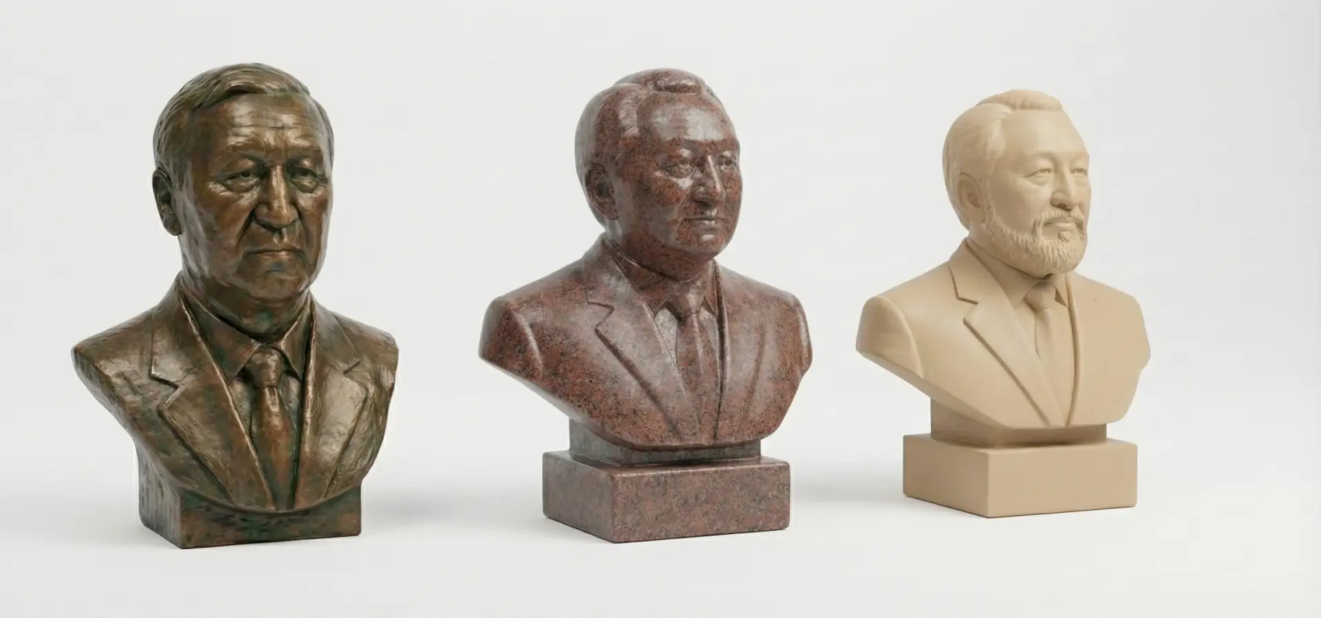 Пример выполненной работы